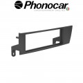 03.321 PHONOCAR