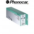 03.321 PHONOCAR