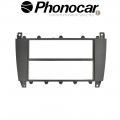 03.322 PHONOCAR