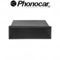 03.322 PHONOCAR