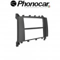 03.322 PHONOCAR