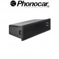 03.322 PHONOCAR