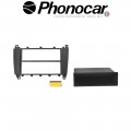 03.322 PHONOCAR