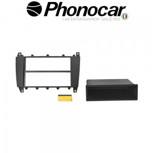 03.322 PHONOCAR