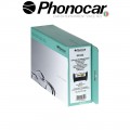 03.322 PHONOCAR