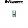 03.322 PHONOCAR