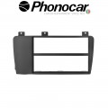 03.323 PHONOCAR