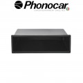 03.323 PHONOCAR