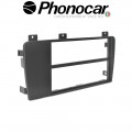 03.323 PHONOCAR