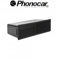 03.323 PHONOCAR