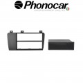 03.323 PHONOCAR