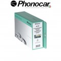 03.323 PHONOCAR