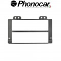 03.324 PHONOCAR