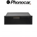 03.324 PHONOCAR