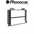 03.324 PHONOCAR