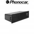 03.324 PHONOCAR