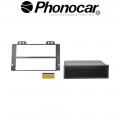 03.324 PHONOCAR