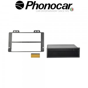 03.324 PHONOCAR