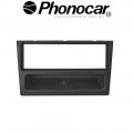 03.325 PHONOCAR