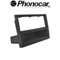 03.325 PHONOCAR