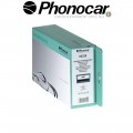 03.325 PHONOCAR