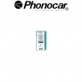 03.325 PHONOCAR