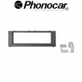 03.326 PHONOCAR