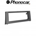 03.326 PHONOCAR