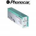 03.326 PHONOCAR