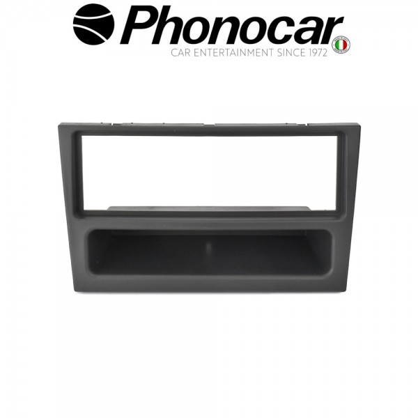 03.328 PHONOCAR