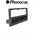 03.328 PHONOCAR