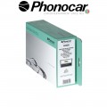 03.328 PHONOCAR