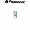 03.328 PHONOCAR