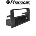 03.329 PHONOCAR