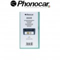 03.329 PHONOCAR