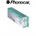 03.330 PHONOCAR