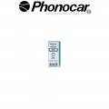 03.330 PHONOCAR