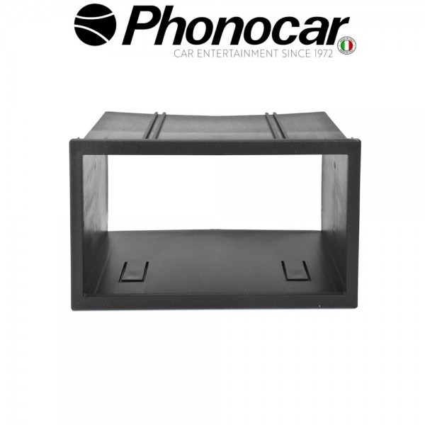 03.331 PHONOCAR