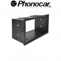 03.331 PHONOCAR