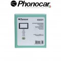 03.331 PHONOCAR