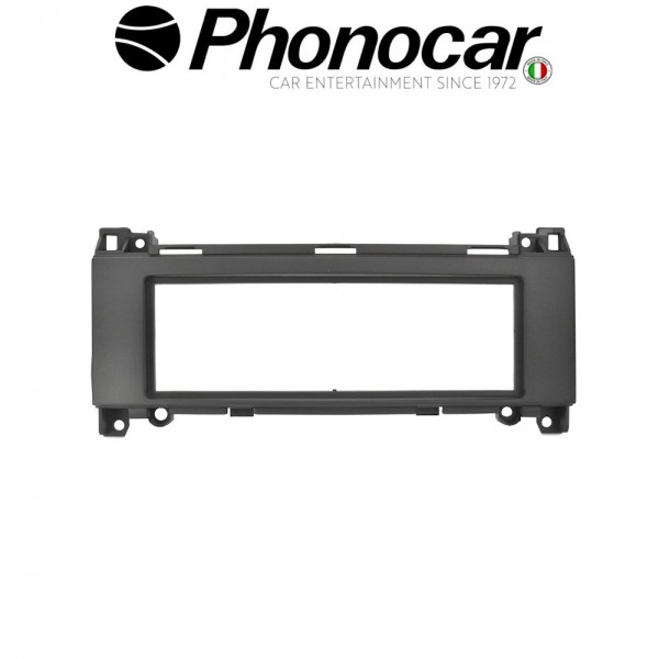 03.332 PHONOCAR