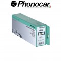 03.332 PHONOCAR