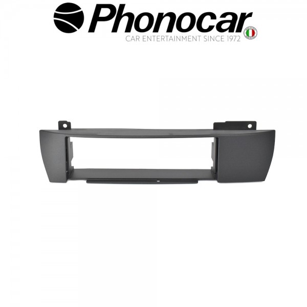 03.333 PHONOCAR