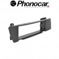 03.333 PHONOCAR