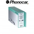 03.333 PHONOCAR