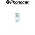 03.333 PHONOCAR