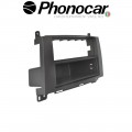 03.334 PHONOCAR