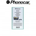 03.334 PHONOCAR