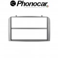 03.335 PHONOCAR