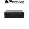 03.335 PHONOCAR